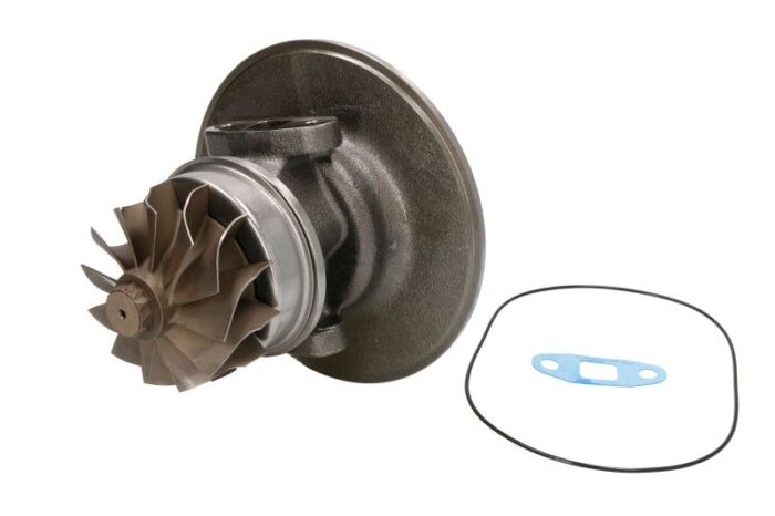 Evch5045 cartridge/chra/core assy evoron - obrazek 2