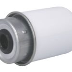 PUR-HF0021 Filtr paliwa PURRO
