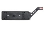 83830172 Lampa tył HERTH+BUSS ELPARTS - obrazek 2