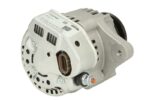 CAR113742 Alternator HC-CARGO - obrazek 2