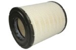 E591L Filtr powietrza HENGST