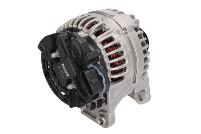 1 986 a00 966 alternator bosch - obrazek 2