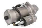 PSR40260 Rozrusznik PULSAR ROTATING ELECTRICS - obrazek 2