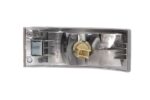 131-VT12251A Lampa kierunkowskazu GIANT - obrazek 2
