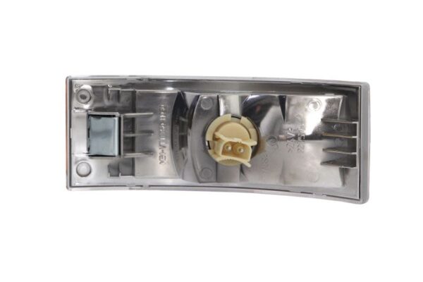 131-vt12251a lampa kierunkowskazu giant - obrazek 2