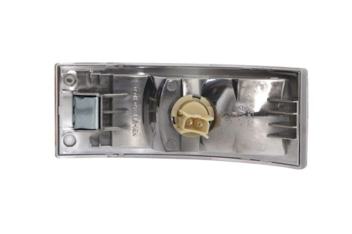 131-vt12251a lampa kierunkowskazu giant - obrazek 2