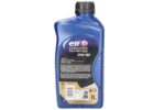 EVO 0W30 F.T. PCX 1L Oleje i smary ELF - obrazek 2