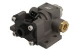 DIN6LT001 Moduł dozujący DeNOx DINEX - obrazek 2