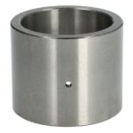 JNV1580-EXC Tuleja ramienia EXCAMEC