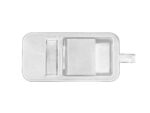 IVE-DH-009 Klamka drzwi PACOL
