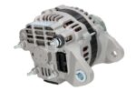 PE 861291 Alternator PRESTOLITE ELECTRIC - obrazek 2