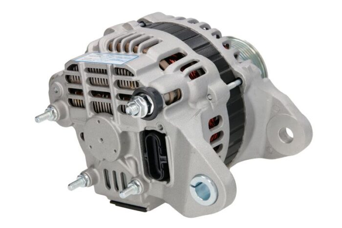 Pe 861291 alternator prestolite electric - obrazek 2