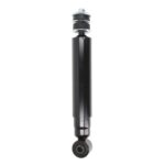 FE20354 Amortyzator zawieszenia FEBI BILSTEIN