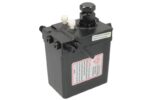 4.69405 Pompa/siłownik odchylania kabiny kierowcy DT SPARE PARTS