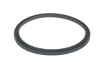 234113-DS Element mostu DANA SPICER - obrazek 2