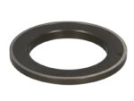 95534156 Element synchronizatora EURORICAMBI - obrazek 2
