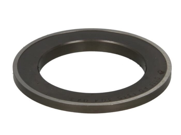 95534156 element synchronizatora euroricambi - obrazek 2