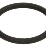 139635 Oring skrzyni biegów C.E.I
