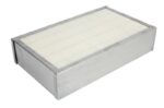 PUR-HC0531 Filtr kabiny PURRO - obrazek 2