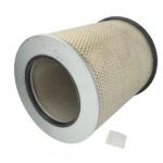 C 34 1500/1 Filtr powietrza MANN-FILTER