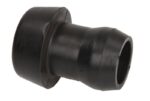 263-24405-AN Poduszka stabilizatora ANAC MAKINA