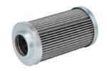 HY90170-V Filtr hydrauliczny SF