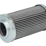 HY90170-V Filtr hydrauliczny SF