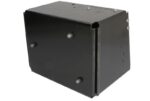415 403 402 0 Kompresor zawieszenia pneumatycznego WABCO