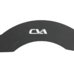 9C0566 CVA Klocek hamulcowy kpl. CVA