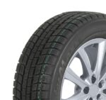 185/60R15 ZOPR 84H WMA#24 Opony osobowe, SUV/4x4 PROFIL