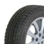 175/65R15 ZOPR 84T WMAXX Opony osobowe, SUV/4x4 PROFIL