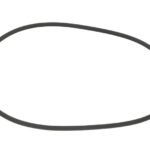 LE125350 Oring tulei cylindrowej LEMA