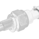 IV-MB-0027 Włącznik świateł AKUSAN