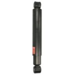 JHZ5006 Amortyzator zawieszenia TRW AUTOMOTIVE