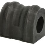 FE188367 Poduszka stabilizatora FEBI BILSTEIN