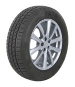 205/70R15 ZDDA 106S MWC1K Opony dostawcze DYNAMO - obrazek 2