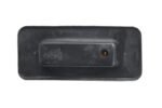 4.66031 Lampa kierunkowskazu DT SPARE PARTS - obrazek 2