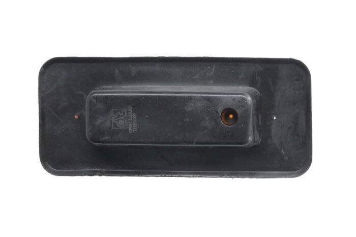 4. 66031 lampa kierunkowskazu dt spare parts - obrazek 2