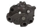 OMP500.012 Pompa oleju OMP - obrazek 2