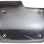 LAM55117-24EX Osłona nadwozia LAMIRO