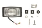 LPR6.27381.01 Lampa robocza WESEM