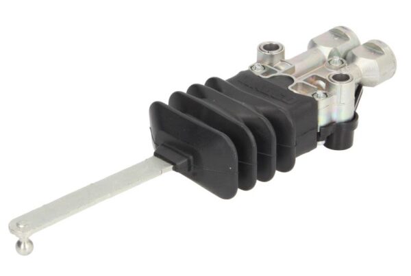 464 007 003 0 zawór powietrza zawieszenia kabiny wabco - obrazek 2