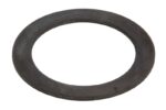 2.40220 Uszczelniacz wałka rozpieracza DT SPARE PARTS