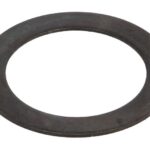 2.40220 Uszczelniacz wałka rozpieracza DT SPARE PARTS