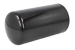 H565WDK Filtr paliwa HENGST - obrazek 2