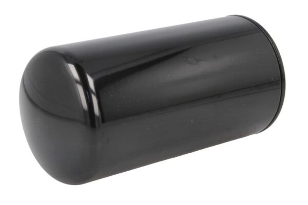 H565wdk filtr paliwa hengst - obrazek 2