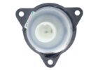 2ZR008 221-057 Lampa cofania HELLA - obrazek 2