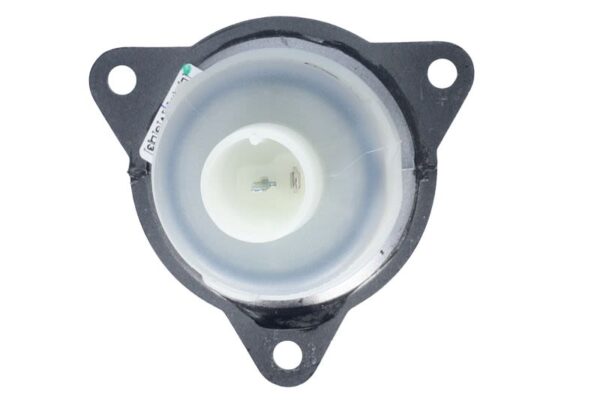 2zr008 221-057 lampa cofania hella - obrazek 2