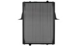 D7RV001TT Chłodnica silnika THERMOTEC