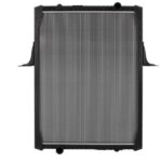 D7RV001TT Chłodnica silnika THERMOTEC